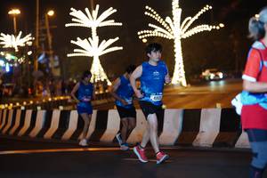 BIB: 41823
                            <button type="button" onclick="openModal(21248993)" class="btn btn-primary btn-sm float-right btn-popup" data-toggle="modal" data-target=".modal-high-quality">
                        <i class="fas fa-shopping-cart"></i> Add to Cart
                    </button>
                                            <button type="button" onclick="isThisMe(21248993, true)" class="btn btn-success btn-sm float-right btn-popup btn-isme hidden" data-toggle="tooltip" data-placement="bottom" title="นี่คือรูปของคุณใช่ไหม คลิกที่นี่เพื่อเอาเข้าอัลบั้ม">
                        <i class="fas fa-plus"></i> Add to album
                    </button>
                    <button type="button" onclick="isThisMe(21248993, false)" class="btn btn-warning btn-sm float-right btn-popup btn-isnotme hidden">
                        <i class="fas fa-ban"></i> Remove from album
                    </button>